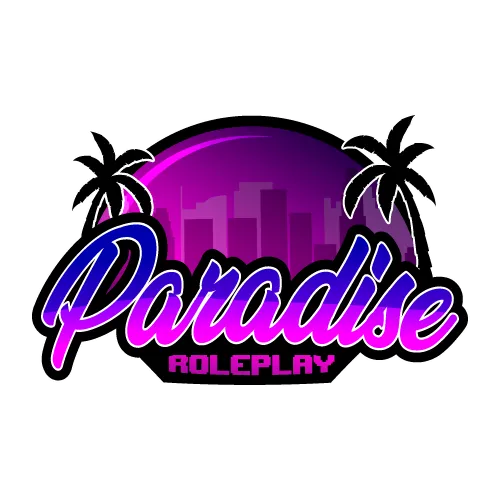 Paradise Roleplay